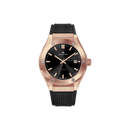 Jam Tangan Mekanik Pria Alexander Ferros 6162S-DCS-03 