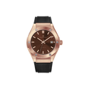 Jam Tangan Mekanik Pria Alexander Ferros 6162S-DCS-03 