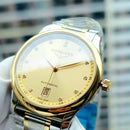 Jam tangan mekanik Longines L2.628.5.37.7 