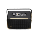 Speaker JBL Authentics 300 (Menerima pesanan) 
