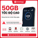 Kartu SIM Docomo dengan 50GB data dan panggilan | 12 bulan (02/2027) 