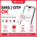 Kartu SIM data Softbank 5GB - Habis Terjual