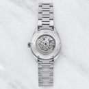 Jam Tangan Mekanik Orient Star M34 F8 Date RK-BX0003L - Pesanan diterima, pengiriman dalam 3-5 hari. 