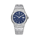 Jam tangan mekanis pria Alexander Ferros 3062 