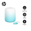 Speaker HP BTS07 Plus - Warna Acak 