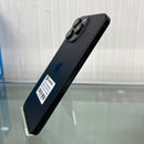 iPhone 16 Pro Max 256GB Black Titanium 97% pin 98% Quốc Tế Apple (Có trầy - Esim,LL/A) - HH6686
