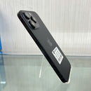 iPhone 16 Pro Max 256GB Black Titanium 97% pin 98% Quốc Tế Apple (Có trầy - Esim,LL/A) - HH6686