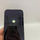 iPhone 16 Pro Max 256GB Black Titanium 97% pin 100% Quốc Tế Apple (Có trầy - Esim, LL/A) - HH4403