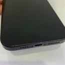 iPhone 16 Pro Max 256GB Black Titanium 97% pin 100% Quốc Tế Apple (Có trầy - Esim,LL/A) - HH9170
