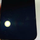 iPhone 16 Pro Max 256GB Black Titanium 97% pin 100% Quốc Tế Apple (Có trầy - Esim,LL/A) - HH9170
