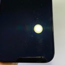 iPhone 16 Pro Max 256GB Black Titanium 97% pin 100% Quốc Tế Apple (Có trầy - Esim,LL/A) - HH9170