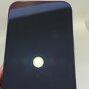 iPhone 16 Pro Max 256GB Black Titanium 97% pin 100% Quốc Tế Apple (Có trầy - Esim,LL/A) - HH9170