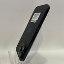 iPhone 16 Pro Max 256GB Black Titanium 97% pin 100% Quốc Tế Apple (Có trầy - Esim,LL/A) - HH9170