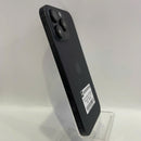 iPhone 16 Pro Max 256GB Black Titanium 98% pin 92% Quốc Tế Apple (Có trầy - Esim, LL/A) - HH6808
