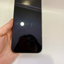 iPhone 16 Pro Max 256GB Black Titanium 97% pin 92% Quốc Tế Apple (Có trầy - Esim, LL/A, đốm 0.5x) - HH5400