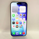 iPhone 16 Pro Max 256GB Black Titanium 97% pin 92% Quốc Tế Apple (Có trầy - Esim, LL/A, đốm 0.5x) - HH5400