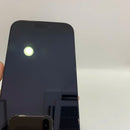 iPhone 16 Pro Max 256GB Black Titanium 98% pin 100% sạc 0 lần Quốc Tế Apple (Có xước - Esim, LL/A) - HH5182