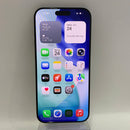 iPhone 16 Pro Max 256GB Black Titanium 98% pin 100% sạc 0 lần Quốc Tế Apple (Có xước - Esim, LL/A) - HH5182