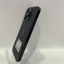 iPhone 16 Pro Max 256GB Black Titanium 98% pin 100% sạc 0 lần Quốc Tế Apple (Có xước - Esim, LL/A) - HH5182