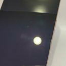 iPhone 16 Pro Max 256GB Desert Titanium 97% pin 94% Quốc Tế Apple (Có trầy - đốm 0.5x, LL/A, esim) - HH3159