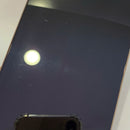 iPhone 16 Pro Max 256GB Desert Titanium 97% pin 94% Quốc Tế Apple (Có trầy - đốm 0.5x, LL/A, esim) - HH3159