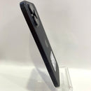 iPhone 16 Pro Max 256GB Black Titanium 98% pin 95% Quốc Tế Apple (Có xước - Esim, LL/A) - HH9769