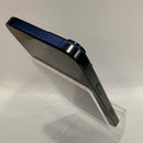 iPhone 16 Pro Max 256GB Black Titanium 97% pin 90% Quốc Tế Apple (Có trầy - Esim, LL/A, đốm 0.5x) - HH0042