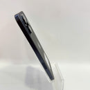 iPhone 16 Pro Max 256GB Black Titanium 97% pin 90% Quốc Tế Apple (Có trầy - Esim, LL/A, đốm 0.5x) - HH0042