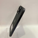 iPhone 16 Pro Max 256GB Black Titanium 97% pin 90% Quốc Tế Apple (Có trầy - Esim, LL/A, đốm 0.5x) - HH0042