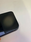 iPhone 16 Pro Max 256GB Black Titanium 97% pin 90% Quốc Tế Apple (Có trầy - Esim, LL/A, đốm 0.5x) - HH0042