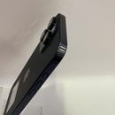 iPhone 16 Pro Max 256GB Black Titanium 97% pin 90% Quốc Tế Apple (Có trầy - Esim, LL/A, đốm 0.5x) - HH0042