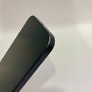 iPhone 16 Pro Max 256GB Black Titanium 97% pin 94% Quốc Tế Apple (Có trầy - Esim, LL/A, đốm 0.5x) - HH4575