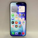iPhone 16 Pro Max 256GB Black Titanium 98% pin 93% Quốc Tế Apple (Có xước - Esim,LL/A) - HH8733