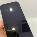 iPhone 16 Pro Max 256GB Black Titanium 98% pin 96% Quốc Tế Apple (Có xước - Esim, LL/A) - HH7358