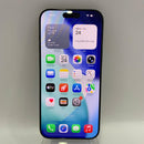 iPhone 16 Pro Max 256GB Black Titanium 98% pin 100% sạc 1 lần Quốc Tế Apple (Có xước - Esim, LL/A) - HH1118