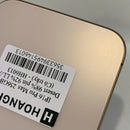iPhone 16 Pro Max 256GB Desert Titanium 98% pin 92% Quốc Tế Apple (Có trầy - LL/A, esim) - HH6013