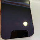 iPhone 16 Pro Max 256GB Desert Titanium 98% pin 92% Quốc Tế Apple (Có trầy - LL/A, esim) - HH6013