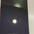 iPhone 16 Pro Max 256GB Desert Titanium 98% pin 92% Quốc Tế Apple (Có trầy - LL/A, esim) - HH6013