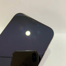 iPhone 16 Pro Max 256GB Desert Titanium 98% pin 92% Quốc Tế Apple (Có trầy - LL/A, esim) - HH6013