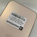 iPhone 16 Pro Max 256GB Desert Titanium 98% pin 92% Quốc Tế Apple (Có trầy - LL/A, esim) - HH6013