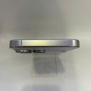 iPhone 16 Pro Max 256GB White Titanium 98% pin 95% Quốc Tế Apple (Có trầy - LL/A, esim) - HH8179