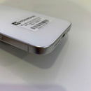 iPhone 16 Pro Max 256GB White Titanium 98% pin 95% Quốc Tế Apple (Có trầy - LL/A, esim) - HH8179
