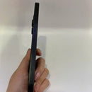 iPhone 16 Pro Max 256GB Black Titanium 97% pin 100% Quốc Tế Apple (Có trầy - Esim, LL/A) - HH7887