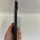 iPhone 16 Pro Max 256GB Black Titanium 97% pin 100% Quốc Tế Apple (Có trầy - Esim, LL/A) - HH7887