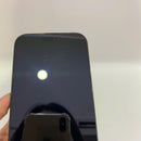iPhone 16 Pro Max 256GB Black Titanium 97% pin 100% Quốc Tế Apple (Có trầy - Esim, LL/A) - HH7887