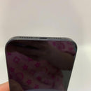 iPhone 16 Pro Max 256GB Black Titanium 97% pin 100% Quốc Tế Apple (Có trầy - Esim, LL/A) - HH7887