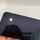 iPhone 16 Pro Max 256GB Black Titanium 98% pin 89% Quốc Tế Apple (Có xước - Esim, LL/A) - HH3865