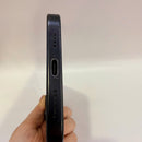 iPhone 16 Pro Max 256GB Black Titanium 98% pin 89% Quốc Tế Apple (Có xước - Esim, LL/A) - HH3865