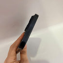 iPhone 16 Pro Max 256GB Black Titanium 98% pin 93% Quốc Tế Apple (Có xước - Esim, LL/A, đốm 0.5x) - HH6401