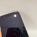 iPhone 16 Pro Max 256GB Black Titanium 98% pin 93% Quốc Tế Apple (Có xước - Esim, LL/A) - HH9811